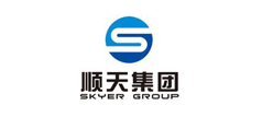 順天建設